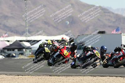 media/Apr-20-2025-CVMA (Sun) [[39090e8767]]/Race 5-Amateur Supersport Open/
